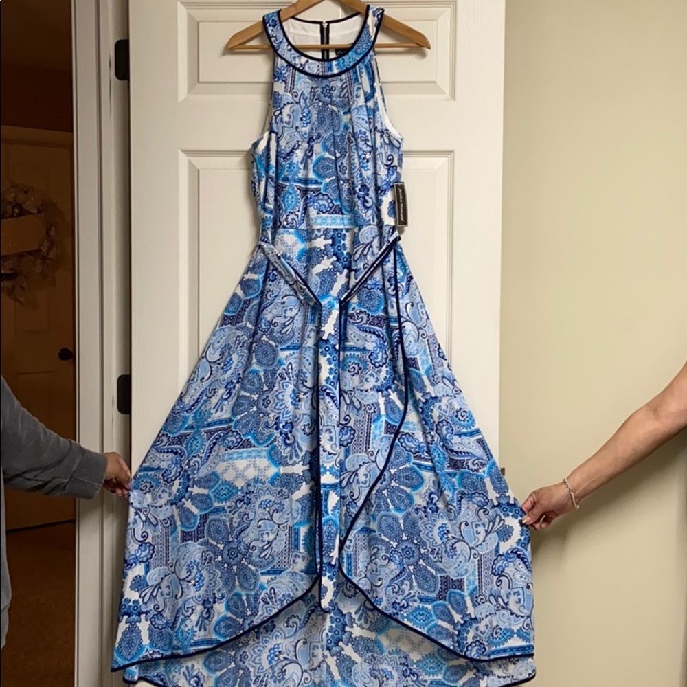 Jessica Howard Special Occasion Dress